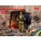 ICM WW2 Soviet assault engineer-sapper