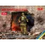 ICM WW2 Soviet assault engineer-sapper