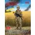 ICM Soldier of the Armed Forces of Ukraine