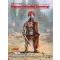 ICM Roman Centurion (I century) 1:16 figura készlet