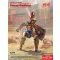 ICM Roman Gladiator 1:16 repülő makett