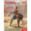 ICM Roman Gladiator 1:16 repülő makett
