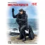 ICM S.E.A.L. Team Fighter #2