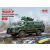 ICM Kozak-2, Ukrainian MRAP-class Armored Vehicle makett