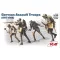 ICM German Assault Troops (1917-18)