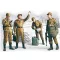 ICM Soviet Motorized Infantry 1979 - 1988