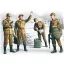 ICM Soviet Motorized Infantry 1979 - 1988