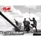 ICM Soviet Tank Crew (1979-1988)