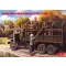 ICM Soviet Motorized Infantry