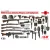 ICM German Infantry Weapon and Equipment