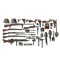 ICM German Infantry Weapon and Equipment