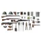 ICM French Infantry Weapons & Equipment