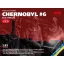 ICM Chernobyl 6. Feat of Divers(3 figures) (100% new molds) 1:35 figura készlet
