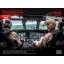 ICM Black Hawk crew (3 figures) (100% new moulds) 1:48 helikopter makett