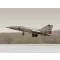 ICM MiG-25 RBT,Soviet Reconnaissance Plane (100% new molds) 1:72 repülő makett