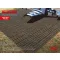 ICM Marston Mat WWII US Landing Mat makett