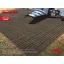 ICM Marston Mat WWII US Landing Mat makett