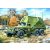 ICM Russian BTR-152S makett