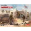 ICM Gallipoli (1915) 1:35 figura készlet