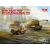 ICM Mobile Brigade West 1943 makett