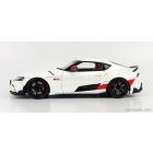 IGNITION-MODEL TOYOTA SUPRA GR (A90) RZ TUNING 2020