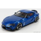 IGNITION-MODEL TOYOTA SUPRA GR (A90) RZ TUNING 2020