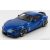IGNITION-MODEL TOYOTA SUPRA GR (A90) RZ TUNING 2020