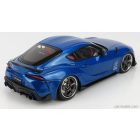 IGNITION-MODEL TOYOTA SUPRA GR (A90) RZ TUNING 2020