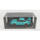 IGNITION-MODEL PORSCHE 911 964 RWB COUPE 1990