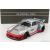 IGNITION-MODEL PORSCHE 911 930 RWB RAUH WELT MARTINI RACING COUPE 1973