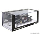 INNO-MODELS MAZDA RX-7 (FD3S) LB WORKS SUPER SILHOUETTE N 20 RACING COCA-COLA RACING 2006