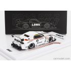 INNO-MODELS MAZDA RX-7 (FD3S) LB WORKS SUPER SILHOUETTE N 41 RACING 2006