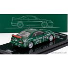 INNO-MODELS NISSAN SKYLINE GT-R (R33) N 32 N1 PRINCE CHIBA FALKEN N1 SUPER ENDURANCE SERIES 24h TOKACHI 1996