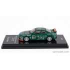 INNO-MODELS NISSAN SKYLINE GT-R (R33) N 32 N1 PRINCE CHIBA FALKEN N1 SUPER ENDURANCE SERIES 24h TOKACHI 1996