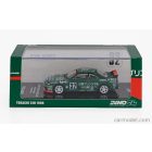 INNO-MODELS NISSAN SKYLINE GT-R (R33) N 32 N1 PRINCE CHIBA FALKEN N1 SUPER ENDURANCE SERIES 24h TOKACHI 1996