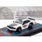 INNO-MODELS MAZDA SAVANNA RX3 MARTINI RACING LIVERY RACING 1978