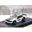 INNO-MODELS MAZDA SAVANNA RX3 MARTINI RACING LIVERY RACING 1978