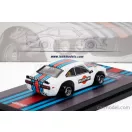 INNO-MODELS MAZDA SAVANNA RX3 MARTINI RACING LIVERY RACING 1978