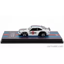 INNO-MODELS MAZDA SAVANNA RX3 MARTINI RACING LIVERY RACING 1978
