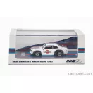 INNO-MODELS MAZDA SAVANNA RX3 MARTINI RACING LIVERY RACING 1978