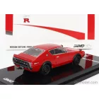 INNO-MODELS NISSAN SKYLINE 2000 GT-R (KPGC110)