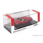 INNO-MODELS NISSAN SKYLINE 2000 GT-R (KPGC110)