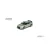 INNO-MODELS NISSAN GTR R35 2022