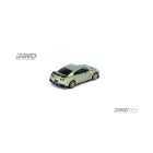 INNO-MODELS NISSAN GTR R35 2022