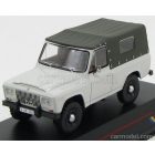 IST ARO 240 4x4 1972