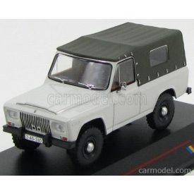 IST ARO 240 4x4 1972