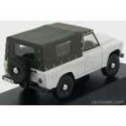 IST ARO 240 4x4 1972