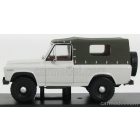 IST ARO 240 4x4 1972