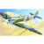 Italeri SPITFIRE MK 9 makett