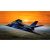 Italeri F-117A STEALTH NIGHTHAWK makett